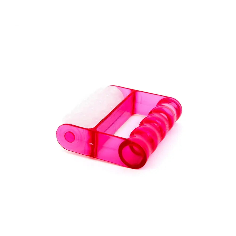 Anti Cellulite Massage Roller Healux