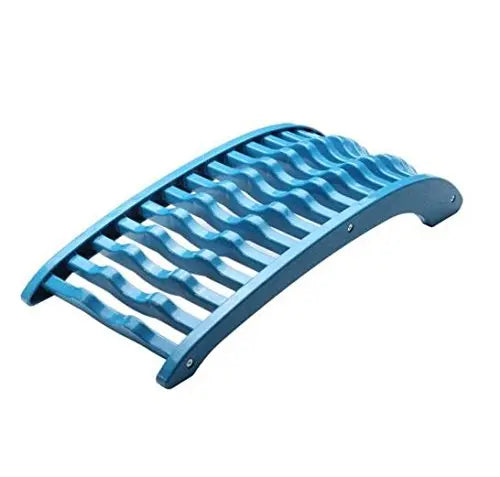 Back Relax Massager & Stretcher Healux
