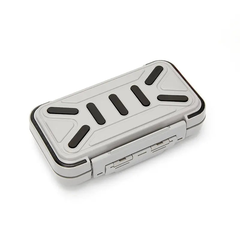 Travel Pill Medicine Case