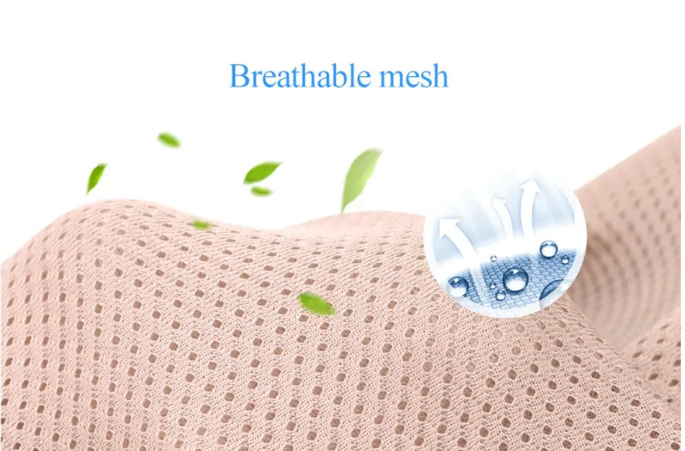 U Shape Electrical Shoulder Massager