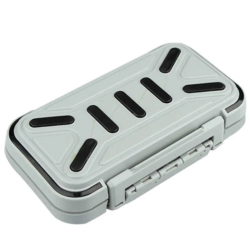 Travel Pill Medicine Case Healux