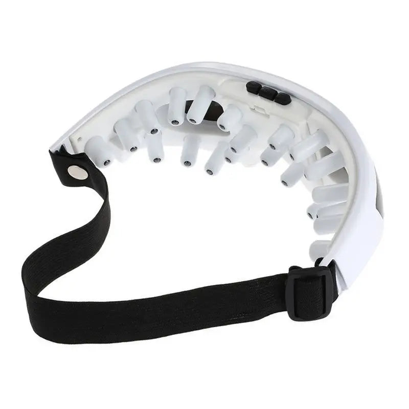 Electric Eye Massager Glasses
