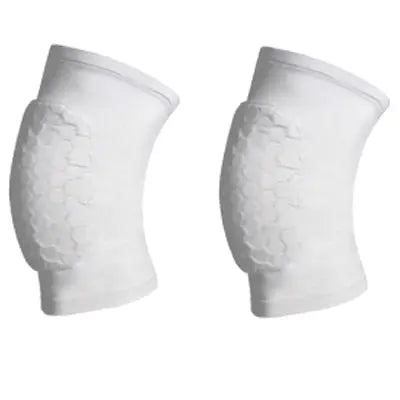 Anti-Collision Sports Knee Pads for Football Healux
