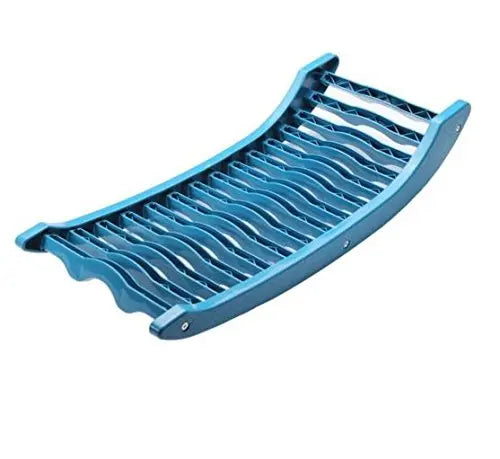 Back Relax Massager & Stretcher Healux